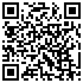 qrcode für Canon 4431C001 - Tintenflasche GI 56 Magenta (135ml)