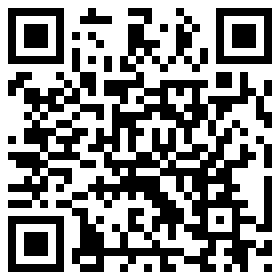 qrcode für Wieland 96.453.1000.1 konfektioniertes Kabel RST20I5KSBS 25P 10SW