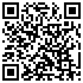 qrcode für Wieland 92.238.2010.1 konfektionierte Leitung 25W 20SW