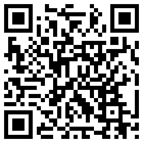 qrcode für Canon 4871B001 - Tintenpatronen PGI 29 grau (36ml)