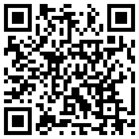 qrcode für Wieland 91.232.7000.2 Konfektionsleitung 15EW 70WS