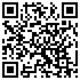 qrcode für Canon 2723C002 - Wartungskassette MC50 OS
