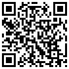 qrcode für Canon 9290B001 - Tintenpatrone PGI 2500 BK Schwarz (29ml)
