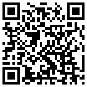 qrcode für Canon 6119C001 - Tintenpatrone CLI 531 Cyan (12 5ml)