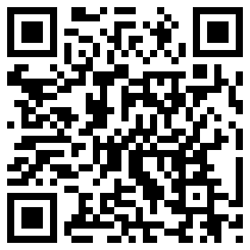 qrcode für Wieland 96.834.1000.3 Konfektioniertes Kabel RST25I3KSBS 40P 10GR03