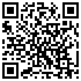 qrcode für Canon 8049B001 - Tintenpatronen PGI 555 XXL schwarz (37ml)