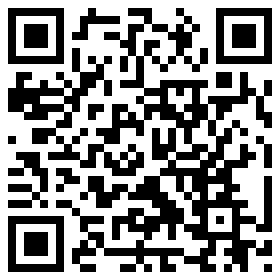 qrcode für Canon 2934B001 - Tintenpatrone CLI 521C cyan 9ml)