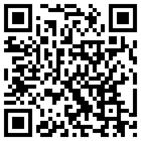 qrcode für Canon 5225B001 - Tintenpatrone PG540 Schwarz (8ml)