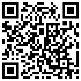 qrcode für Canon 6391B001 - Tintenpatrone CLI 42LGY hellgrau (13ml)