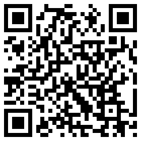 qrcode für Canon 1033B001 - Tintenpatrone PGI 9 MBK matt schwarz (14ml)