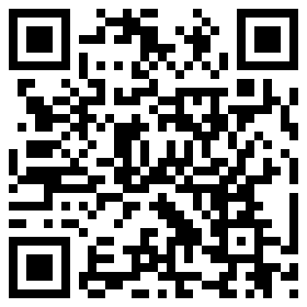 qrcode für Canon 6226C001 - Tintenpatrone CL 586XL Color (13ml)