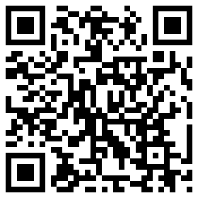 qrcode für Canon 3386C001 - Tintenflasche GI 50 PGBK Schwarz (170ml)