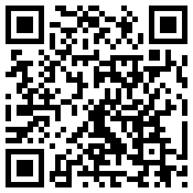 qrcode für Canon 6121C001 - Tintenpatrone CLI 531 Gelb (12 5ml)