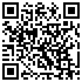 qrcode für Canon 5224B012 - Tintenpatronen DoppelpackPG540L/CL541XL