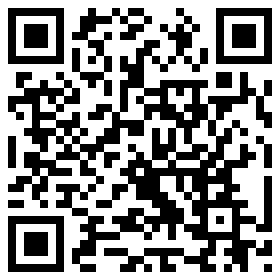 qrcode für Canon 4869B001 - Tintenpatronen PGI 29 Photo schwarz (36ml)