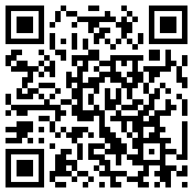 qrcode für Canon 6402B009 - Tintenpatronen PGI 72 Multipack (5 Farben)