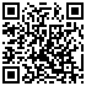 qrcode für Canon 4875B001 - Tintenpatronen PGI 29 gelb (36ml)