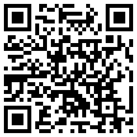 qrcode für Canon 6117C001 - Tintenpatrone PGI 530 PGBK Schwarz