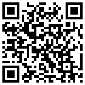 qrcode für Canon 4873B005 - Tintenpatronen PGI 29 Multipack (6 Farben)