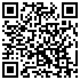 qrcode für Canon 1998C006 - Tintenpatronen Multipack CLI 581XXL (4 Farben)