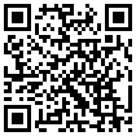 qrcode für Canon 1998C007 - Tintenpatronen Multipack CLI 581XXL (4 Farben)