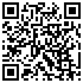 qrcode für Canon 2053C001 - Tintenpatrone CLI 581XL Fotoblau (8 3ml)