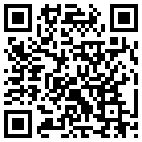 qrcode für Wieland 94.425.5033.9 Leitung BST14I2KFB-50L 50PB02