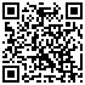 qrcode für Canon 2051C001 - Tintenpatrone CLI 581XL gelb (8 3ml)