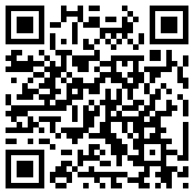 qrcode für Canon 6385B001 - Tintenpatrone CLI 42C cyan (13ml)