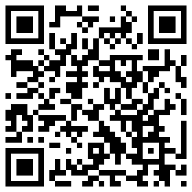 qrcode für Canon 1511B025 - Tintenpatronen Doppelpack CLI 36 CL