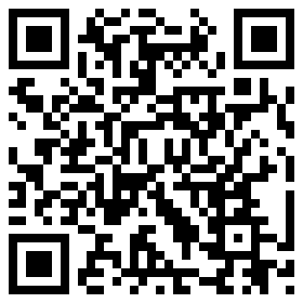 qrcode für Canon 4873B001 - Tintenpatronen PGI 29 cyan (36ml)