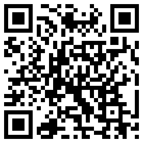 qrcode für Canon 4690C001 - Tintenpatrone GI 53 Gelb (60ml)