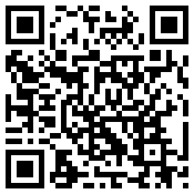 qrcode für Canon 4673C001 - Tintenflasche GI 53 Cyan (60ml)