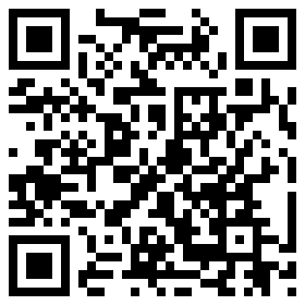 qrcode für Canon 4196C001 - Tintenpatrone PFI 300 Gelb (14 4ml)