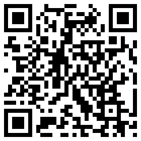 qrcode für Canon 2078C007 - Tintenpatronen Multipack PGI 580/CLI 581 (5 Farben)