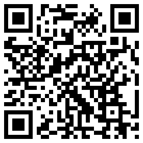qrcode für Canon 5442C001 - Tintenpatrone CL 576 Farbig (62ml)