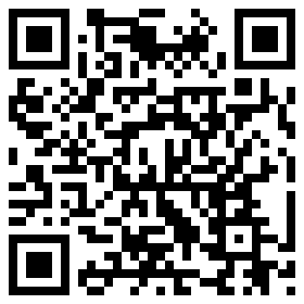 qrcode für Canon 1998C001 - Tintenpatrone CLI 581XXL schwarz (11 7ml)
