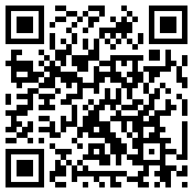 qrcode für Canon 6384B001 - Tintenpatrone CLI 42BK schwarz (13ml)