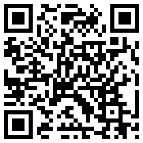 qrcode für Canon 3713C008 - Tintenpatronen Fotopapier PG 560/CL 561 (4 Farben)