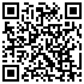 qrcode für Canon 4200C001 - Tintenpatrone PFI 300 GY Grau (14 4ml)