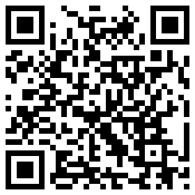 qrcode für Canon 4541B018 - Tintenpatronen MultipackCLI 526 (3 Farben)