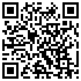 qrcode für Canon 8287B008 - Tintenpatronen Fotopapier PG 545/CL 546 (2 Farben)