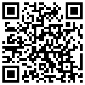 qrcode für Canon 2106C006 - Tintenpatronen Fotopapier CLI 581 (4 Farben)