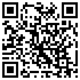 qrcode für Canon 1509B029 - Tintenpatronen Doppelpack PGI 35 BK Schwarz (9 3ml)