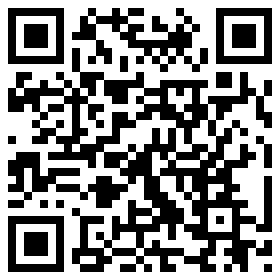 qrcode für Canon 4218C001 - Tintenpatrone CLI 65 Gelb (12 6ml)
