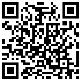 qrcode für Busch Jaeger 20 EUK-884 - BJ Steckdose Klappdeckel future linear studioweiß matt
