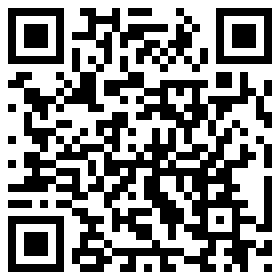 qrcode für Canon 5224B017 - Tintenpatronen Multipack PG 540LX2/CL 541XL (3 Farben)