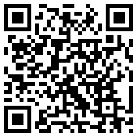 qrcode für Canon 5437C006 - Tintenpatronen Fotopapier PG 575XL /CL 576XL (4 Farben)