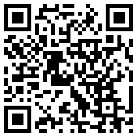 qrcode für Canon 1509B028 - Tintenpatronen Dreierpack PGI 35 BK Schwarz