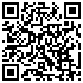 qrcode für Canon 2106C001 - Tintenpatrone CLI 581 schwarz (5 6ml)